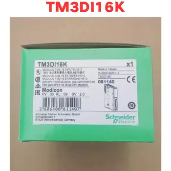 מקורי חדש TM3DI16K מודול